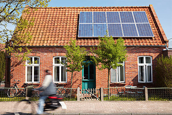 vvs odense energioptimering pv solceller