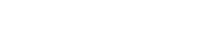 samarbejdspartner